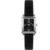 Laikrodis Watches 33 ELEMENT LADIES 331501