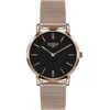 Laikrodis Watches 33 ELEMENT LADIES 331825