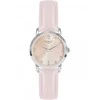 Laikrodis Watches 33 ELEMENT LADIES 331917