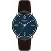 Laikrodis Watches 33 ELEMENT LADIES 332204