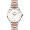 Laikrodis Watches 33 ELEMENT LADIES 332206
