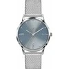 Laikrodis Watches 33 ELEMENT LADIES 332207