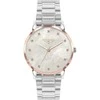 Laikrodis Watches 33 ELEMENT LADIES 332301