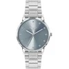 Laikrodis Watches 33 ELEMENT LADIES 332302