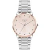 Laikrodis Watches 33 ELEMENT LADIES 332303