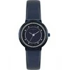 Laikrodis Watches 33 ELEMENT LADIES Mėlynas 331628