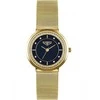 Laikrodis Watches 33 ELEMENT LADIES Mėlynas 331533