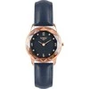 Laikrodis Watches 33 ELEMENT LADIES Mėlynas 331611