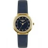 Laikrodis Watches 33 ELEMENT LADIES Mėlynas 331532