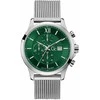 Laikrodis Watches GC GENTS Y27012G9MF