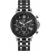 Laikrodis Watches GC GENTS Y44008G2MF