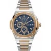 Laikrodis Watches GC GENTS Y99002G7MF