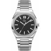 Laikrodis Watches GC GENTS Z26004G2MF