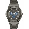 Laikrodis Watches GC GENTS Z33003G5MF