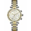 Laikrodis Watches GC LADIES Y16020L1MF