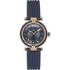 Laikrodis Watches GC LADIES Y18005L7