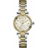Laikrodis Watches GC LADIES Y18020L1MF