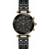 Laikrodis Watches GC LADIES Y65002L2MF