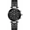 Laikrodis Watches GC LADIES Y65003L2MF