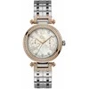 Laikrodis Watches GC LADIES Y78003L1MF