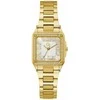 Laikrodis Watches GC LADIES Y85001L1MF