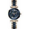 Laikrodis Watches GC LADIES Y92006L7MF