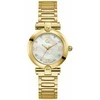 Laikrodis Watches GC LADIES Y96002L1MF
