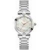 Laikrodis Watches GC LADIES Y96003L1MF
