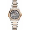 Laikrodis Watches GC LADIES Y98001L5MF
