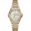 Laikrodis Watches GC LADIES Y98002L1MF