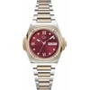 Laikrodis Watches GC LADIES Y98009L3MF