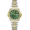 Laikrodis Watches GC LADIES Y98010L9MF