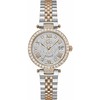 Laikrodis Watches GC LADIES Z01014L1MF