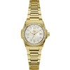 Laikrodis Watches GC LADIES Z12005L1MF
