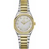 Laikrodis Watches GC LADIES Z25002L1MF