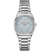 Laikrodis Watches GC LADIES Z25003L7MF