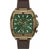 Laikrodis Watches GC Y83002G5MF