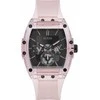 Laikrodis Watches GUESS GENTS GW0032G1