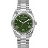 Laikrodis Watches GUESS GENTS GW0265G10