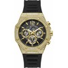 Laikrodis Watches GUESS GENTS GW0518G2