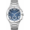 Laikrodis Watches GUESS GENTS GW0572G1