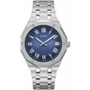 Laikrodis Watches GUESS GENTS GW0575G4