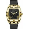 Laikrodis Watches GUESS GENTS GW0595G1