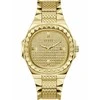 Laikrodis Watches GUESS GENTS GW0622G1