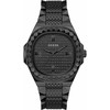 Laikrodis Watches GUESS GENTS GW0622G2