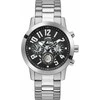 Laikrodis Watches GUESS GENTS GW0627G1
