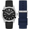 Laikrodis Watches GUESS GENTS GW0630G1