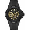 Laikrodis Watches GUESS GENTS GW0640G2