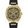 Laikrodis Watches GUESS GENTS GW0641G2