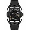 Watches GUESS GENTS GW0648G1